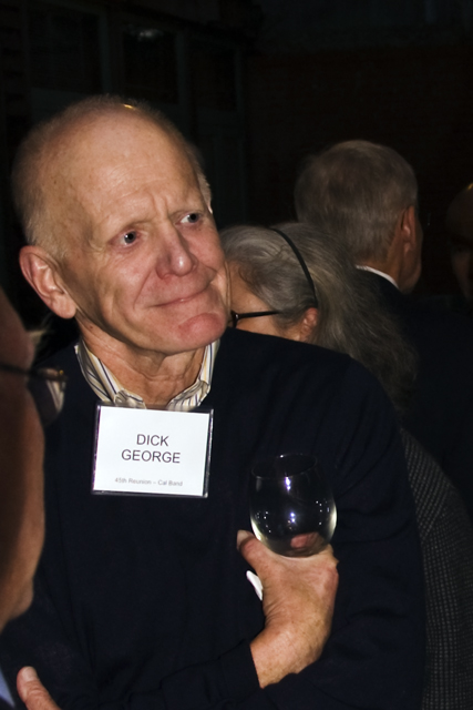 DSC_0152B
