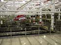 19_Bottling_Line