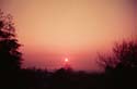 Sunset_over_the_Bay