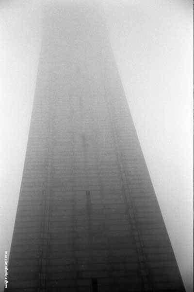 Fog_Campenile