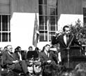 W053_Nixon