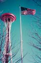 Seattle_SHB_Trip