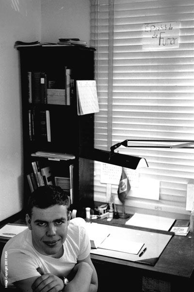 Mike_Schott