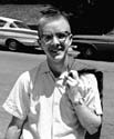 Dick_Stafford