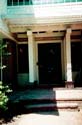 Tellefsen_Hall_Front_Door