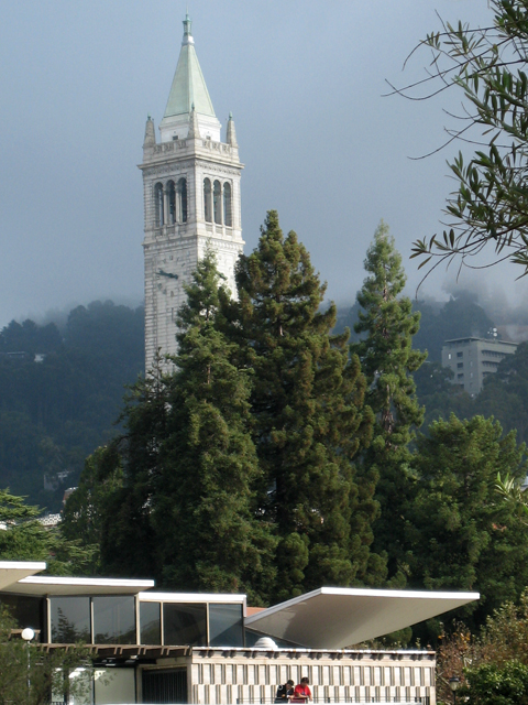 01-Campanile