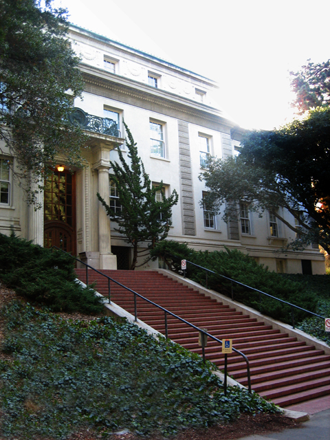 13-Haviland_Hall