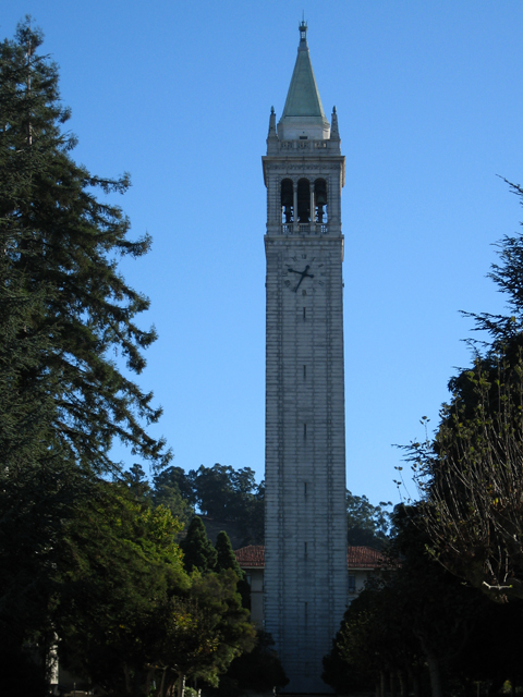 14-Campanile_3