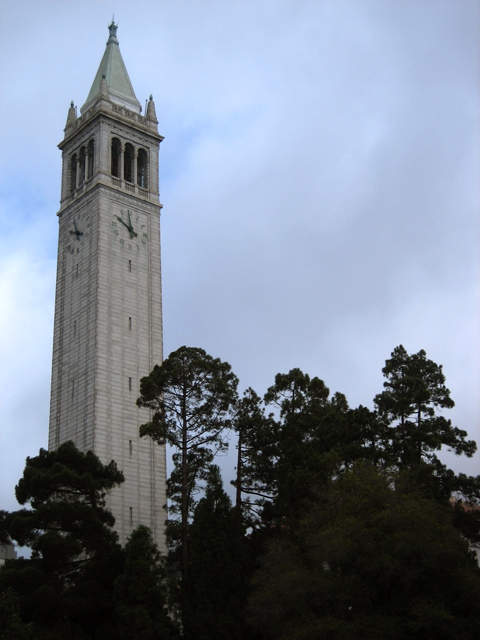 15-Campanile_2