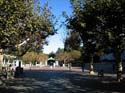 01a-Sproul_Plaza
