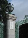 03-Sather_Gate_Pillar