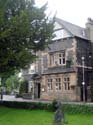 Yewdale Lodge