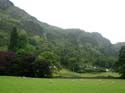 02-IMG_1159