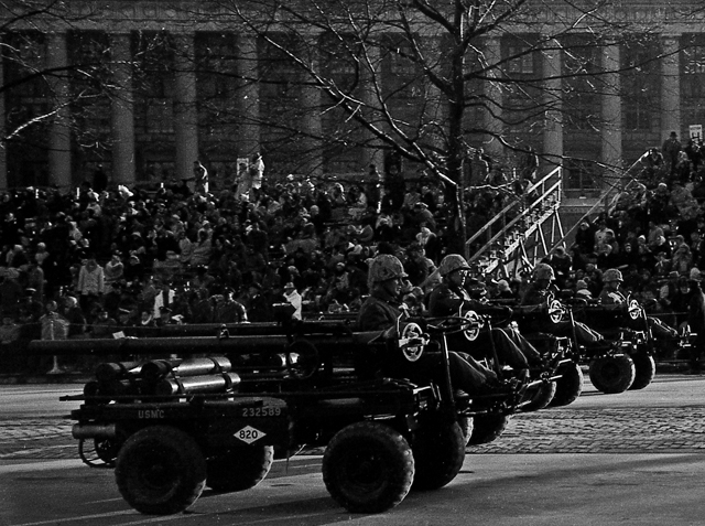 19-MarineCorps