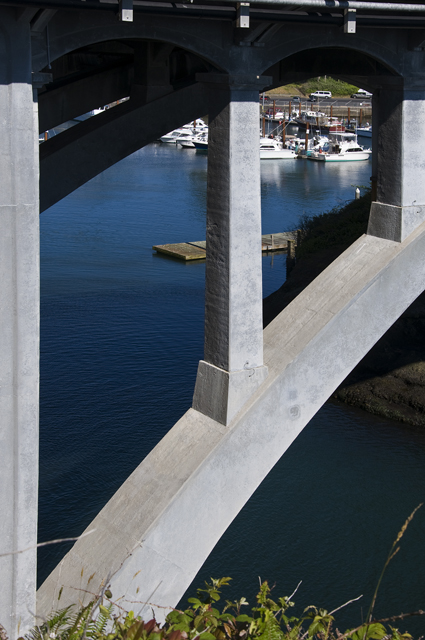 100_new_DSC_0272