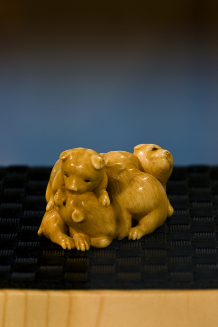 178_new_B_DSC_0137