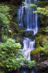 182_new_B_DSC_0143