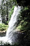 22_new_DSC_0090