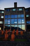 34_new_DSC_0123
