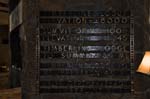 58B_new_DSC_0157