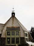 60G_new_DSC_0179