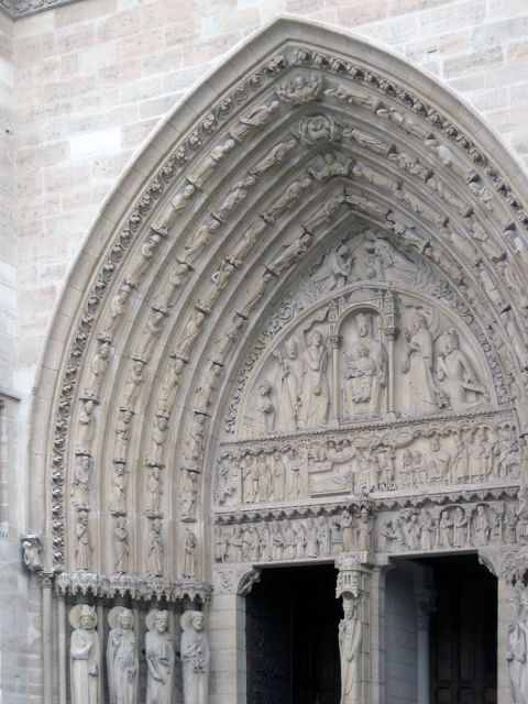 P2-10-Notre-Dame-ext