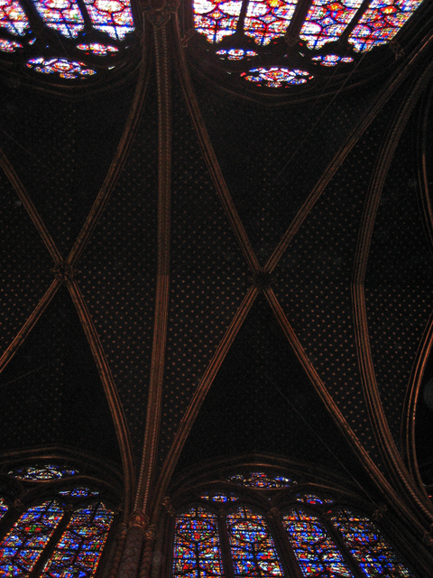 P2-42-St-Chapelle