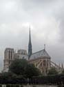 P2-09-Notre-Dame-ext