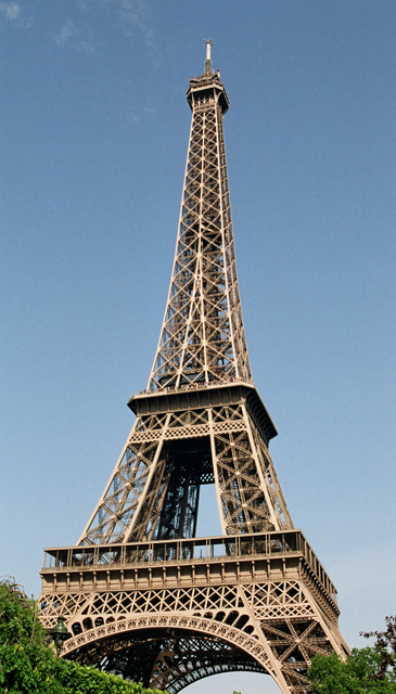 01-Eifel
