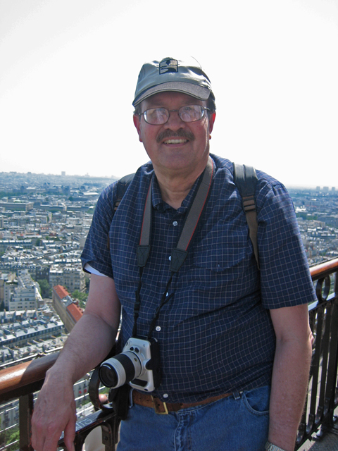 06-Eifel-Bob