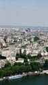 10-Eifel-Arc-de-Triomple-dist