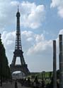 23-Eifel-dist