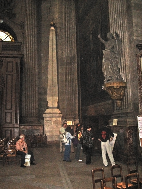 P3-15-Ste-Sulpice