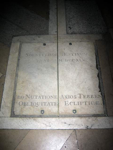 P3-17-Ste-Sulpice