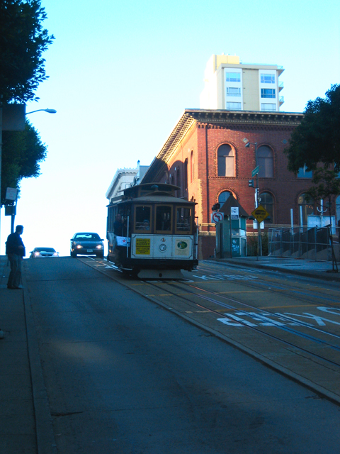02-Nob_Hill