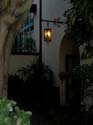 38b-Faculty_Club_Lamp