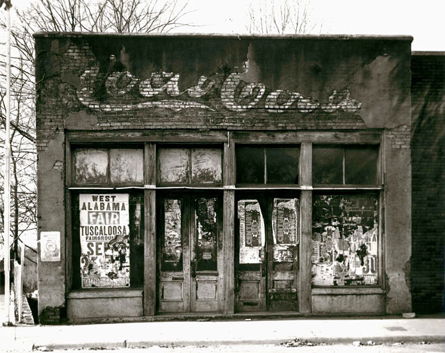Store