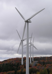 Windmill