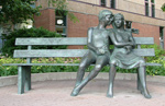Couple