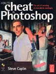 Cheating with Photoshop