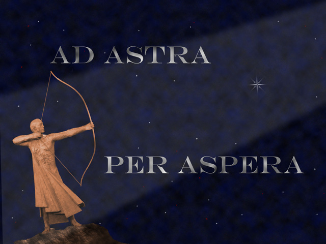 Star Archer