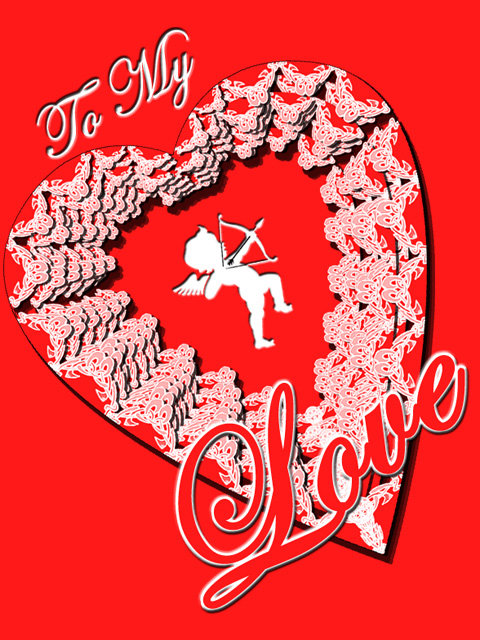 Cupid