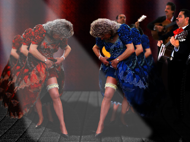 Dance