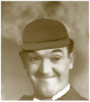 Cap on Stan