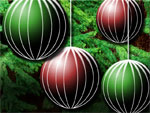 Ornaments