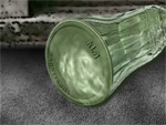 Bottling Plant