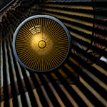 Light Repro