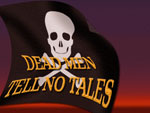 Jolly Roger