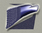 USPS logo