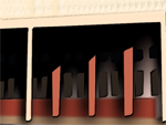 Store Front
